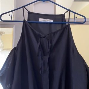 Abercrombie & Fitch jumpsuit